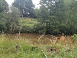 Glan (Glan-Münchweiler)