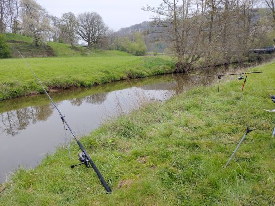 Glan (Glan-Münchweiler)-1