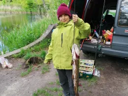 Dorfteich Löhrstorf-1