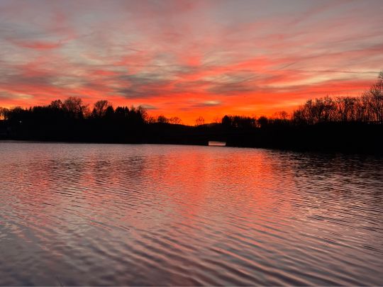 Vorsperre Thoßfell-2