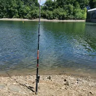 Vorsperre Thoßfell-1