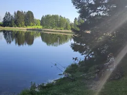 Kögelweiher (Nesselwang)-4