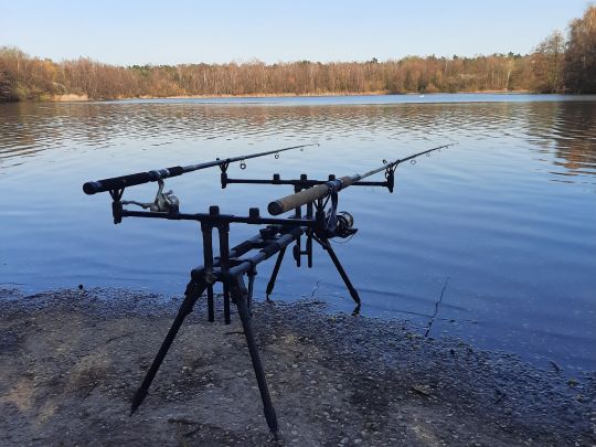 Heidesee (Bottrop)