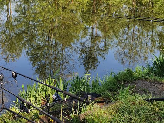 Alte Fahrt (Olfen)-2