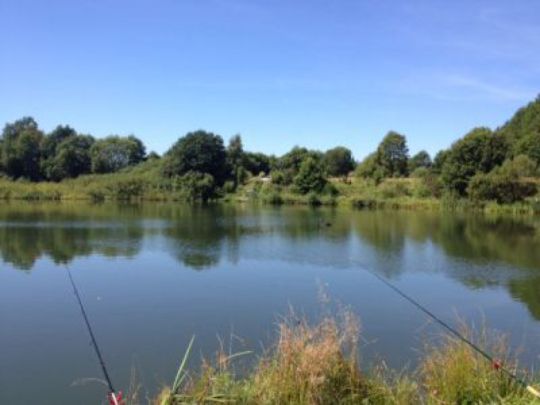 Angelanlage Luckenbach-2