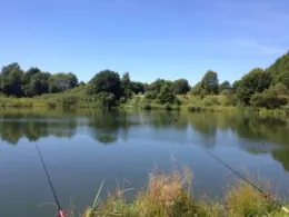 Angelanlage Luckenbach-2