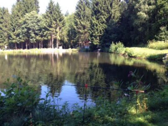 Angelanlage Luckenbach-4