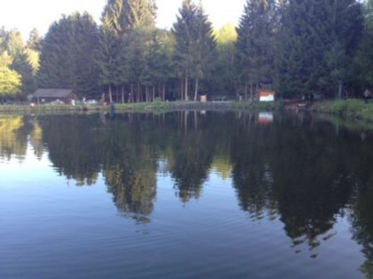 Angelanlage Luckenbach-1