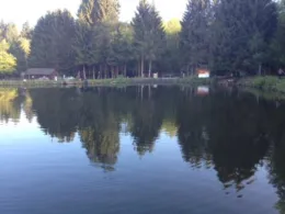 Angelanlage Luckenbach-1