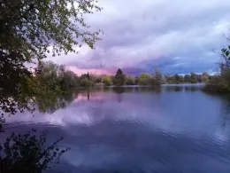 Großer Döhrener Teich-3