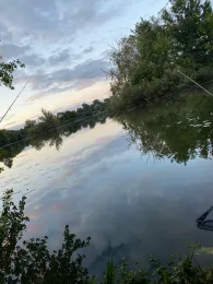 Großer Döhrener Teich-2