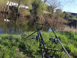 Glan (Odernheim am Glan)