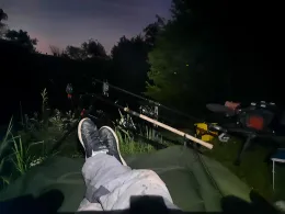 Glan (Odernheim am Glan)-3