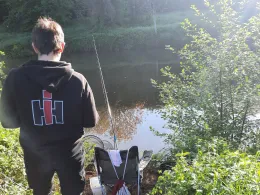 Glan (Odernheim am Glan)-2