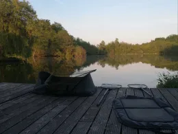 Holtmühle (Wegberg)