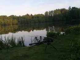 Holtmühle (Wegberg)-2