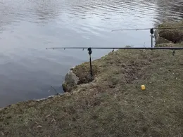 Tuchmacherteich (Kamenz)-3