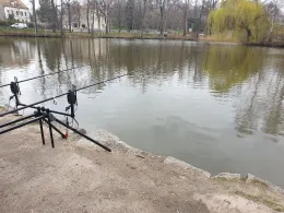 Tuchmacherteich (Kamenz)-2