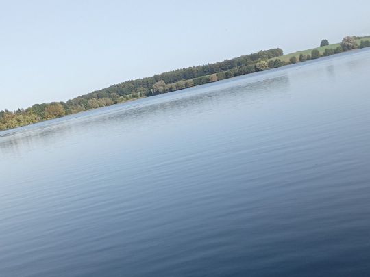 Friedhofsteich (Ahrensbök)-1