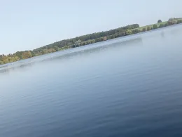 Friedhofsteich (Ahrensbök)-1