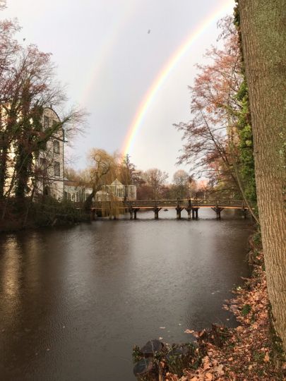Schlossgraben Gifhorn-2