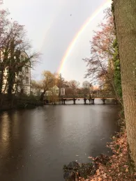Schlossgraben Gifhorn-2