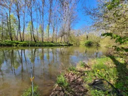 Weiße Elster (Schkeuditz)-1