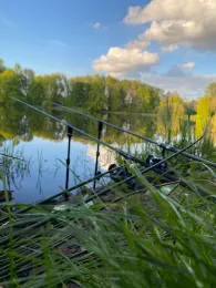 Milli (Delmegrundsee)-1