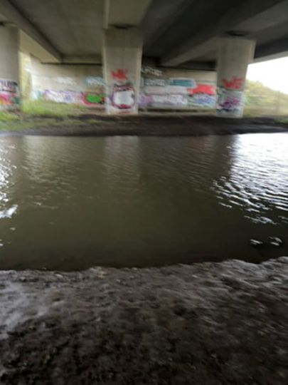 Schunter (Braunschweig)-3