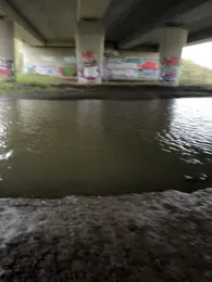 Schunter (Braunschweig)-3