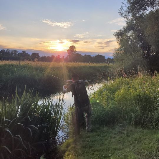 Schunter (Braunschweig)-1