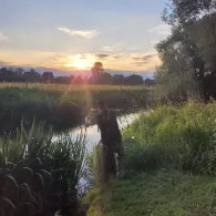 Schunter (Braunschweig)-1