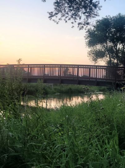 Schunter (Braunschweig)-2