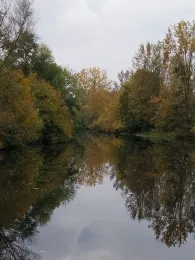 Werse (Münster)-4