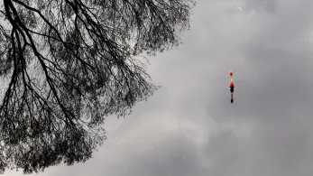 Werse (Münster)-4