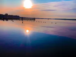 Großer Müggelsee-2