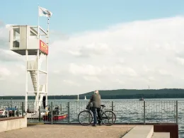 Großer Müggelsee-3