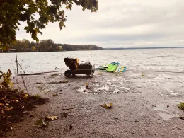 Großer Müggelsee-1