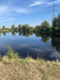 Daukuhle (Samswegen)