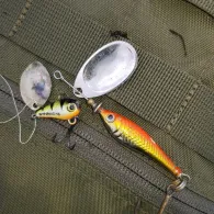 Zwickauer Mulde (Wiesenburg)