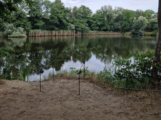 Ziegeleiteich Simmersdorf-2