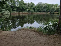 Ziegeleiteich Simmersdorf-2