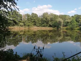 Ziegeleiteich Simmersdorf-1