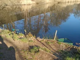 Ziegeleiteich Simmersdorf-4