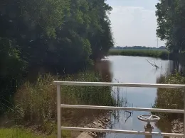 Steinkolk u. Kläne (Glindenberg)-2