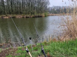 Steinkolk u. Kläne (Glindenberg)-1