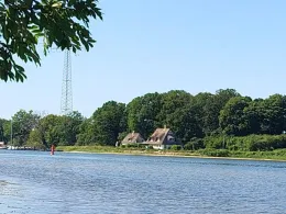 Rabølsund (Kappeln)-2
