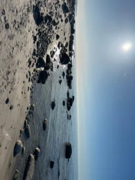 Ostsee (Schwarbe)-1
