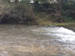 Fils (Reichenbach an der Fils)-2