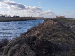 Karthane (Wittenberge)